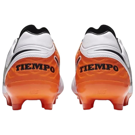 Nike Tiempo legacy II FG